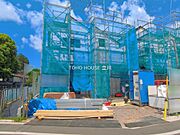 物件外観 （2026年05月11日撮影）