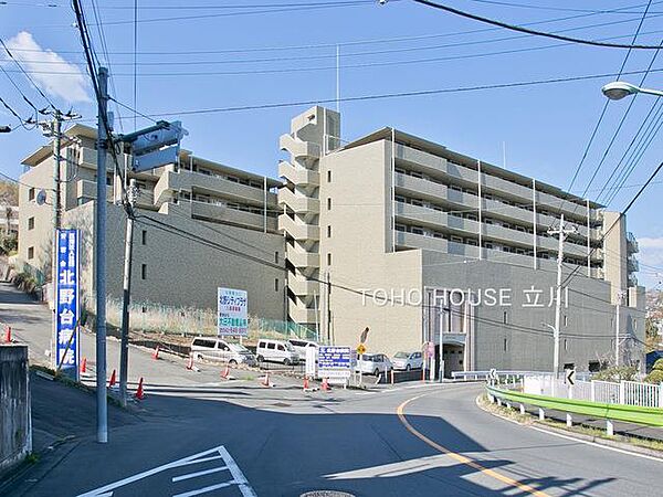 周辺を拡大表示