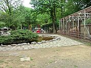 昭和公園まで約272m