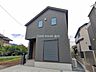 外観：物件外観 （2026年06月22日撮影）