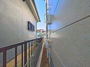 物件外観 （2026年05月11日撮影）