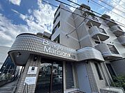 現地（2026年3月）撮影フルリフォームにて美麗に生まれ変わります。