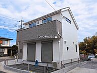 東京都八王子市川口町：物件画像