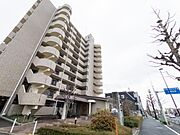 ここに住むからこそ意味がある。すべての（始まり）をここから迎えます。
