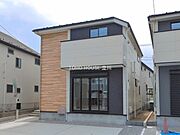 物件外観 （2026年04月13日撮影）