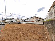 物件外観 （2026年04月15日撮影）
