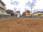 物件外観 （2026年04月15日撮影）