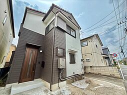 西武拝島線 玉川上水駅 徒歩18分