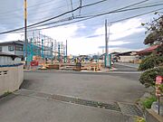 物件外観 （2026年04月07日撮影）