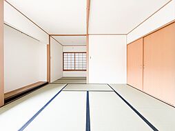東京都日野市南平9丁目