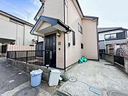 画像の説明文を入力してください（100文字）※入力がない場合、説明文は掲載されません