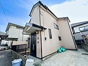 画像の説明文を入力してください（100文字）※入力がない場合、説明文は掲載されません