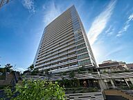 東京都小金井市本町6丁目：物件画像