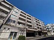 周辺環境と併せて現地のご案内も可能です。また、購入に際しての諸費用、住宅ローン（月々の返済例）など、資金計画のご相談も承っております。お気軽にお問い合わせください。