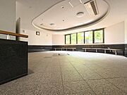 管理組合によりしっかりと管理されたマンション。修繕積立金の積み立てや計画的なメンテナンスが行われており、長く安心して快適に暮らせる住環境が整っています。