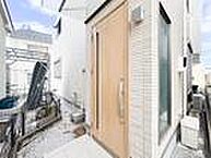 東京都国分寺市東元町2丁目-：物件画像