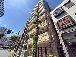 3 / 10