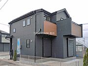 物件外観 （2026年03月25日撮影）