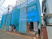 物件外観 （2026年06月02日撮影）