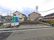 物件外観 （2026年05月01日撮影）