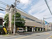 佐々総合病院 680m