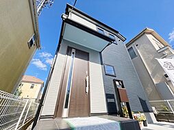 JR南武線 谷保駅 徒歩11分