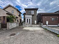 東京都青梅市野上町1丁目：物件画像