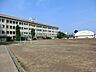 周辺：稲城市立稲城第一中学校まで約880m