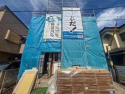 西武拝島線 玉川上水駅 徒歩11分