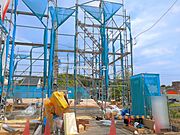 物件外観 （2026年05月26日撮影）