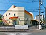 周辺：しんさかした保育園 1450m