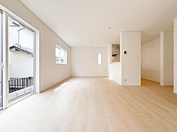 JR五日市線 秋川駅 バス8分 あきる野市民球場下車 徒歩5分