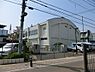 周辺：稲城市立稲城第一中学校まで約944m