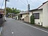 周辺：小林医院まで約900m