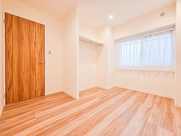 子供部屋を拡大表示