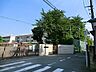 周辺：調布市立富士見台小学校まで約476m