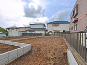 物件外観 （2026年05月26日撮影）