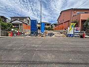 現地外観写真（2026.5.31撮影）