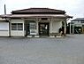 周辺：山田駅まで約1746m