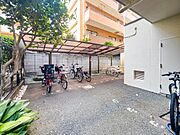 現地（2026年6月）撮影