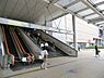 周辺：立川北駅まで約1996m