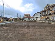 物件外観 （2026年04月21日撮影）