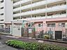 周辺：藤塚保育園 1080m