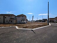 東京都八王子市上壱分方町：物件画像