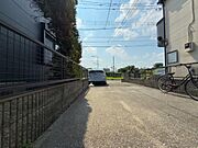現在リフォーム中。新しく生まれ変わります。即日ご案内可能です。