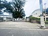 周辺：小平市立第四小学校まで約1000m