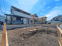 JR青梅線 昭島駅 徒歩18分