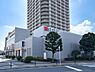 周辺：西友国領店まで約70m