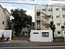 周辺：東村山市立東村山第三中学校まで約1390m