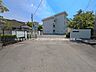 周辺：日野市立滝合小学校 340m